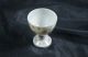 Fine Antiques Rose Wine Cup Glasses & Cups photo 2