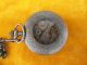 Pocket Watch Chain Mechanical Noble ' S Chinese Old Ancient 4 Other photo 1