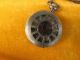 Pocket Watch Chain Mechanical Noble ' S Chinese Old Ancient 4 Other photo 3