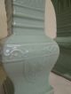 28.  A Pair Of Chinese Celadon Vase 19th C Other photo 7