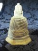 Soapstone Budda Buddha photo 1