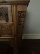 Got To Go $4000 Handmade/hand Carved Antique Chinese Table - Not A Repo Tables photo 5