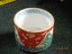 Chinese Brush Pot Perfect Millers Antiques Brush Pots photo 2