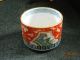 Chinese Brush Pot Perfect Millers Antiques Brush Pots photo 6