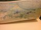 Katsushika Hokusai Woodblock Prints From 36 Views Of Mt.  Fuji ~5 Prints Total Prints photo 10