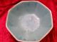Qing Dynasty Tong Zi Family Rose Porcelain Bowl Bowls photo 2