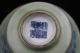 Antique Chinese Rare Beauty Of The Porcelain Bowls Bowls photo 9