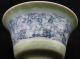 Antique Chinese Rare Beauty Of The Porcelain Bowls Bowls photo 3