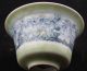 Antique Chinese Rare Beauty Of The Porcelain Bowls Bowls photo 5