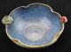 Antique Chinese Old Rare Beauty Of The Porcelain Bixi Bowls photo 4