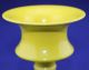 Antiques China ' S Rare Glasses & Cups Glasses & Cups photo 1