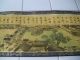 Chinese Long Silk Scroll Painting Qingming On The River Map Paintings & Scrolls photo 6