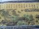 Chinese Long Silk Scroll Painting Qingming On The River Map Paintings & Scrolls photo 7