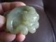 Chinese Jade One - Horned Beast Other photo 5