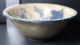 Antique Chinese Old Rare Beauty Of The Porcelain Bowls Bowls photo 1