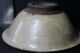 Antique Chinese Old Rare Beauty Of The Porcelain Bowls Bowls photo 7