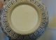 Antique Chinese Blue & White Hand Painted Bowl 10 