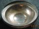 Very Rare Armenian Copper Bowl 18th Century Signed (miller ' S Antiques) Middle East photo 4