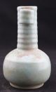 Chinese Rare Elegant Vases Vases photo 3