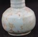 Chinese Rare Elegant Vases Vases photo 6