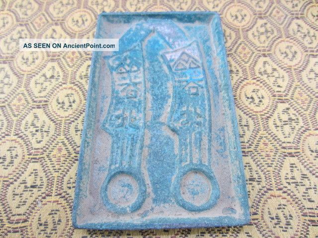 Collection Chinese Bronze Ancient Times Delicate Knife Carving Coins - - - Oa Other photo