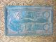 Collection Chinese Bronze Ancient Times Delicate Knife Carving Coins - - - Oa Other photo 3