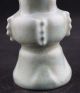 Chinese Rare Elegant Vases Vases photo 2