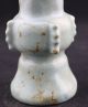 Chinese Rare Elegant Vases Vases photo 5