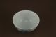 Elegant Chinese Qing Blue&white Porcelain,  Bowl Bowls photo 1