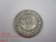 Js765rare,  Remarkable Chinese Coin Other photo 1