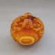 Chinese Synthetic Resin Snuff Bottle Snuff Bottles photo 7
