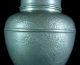 A Fine Chinese Pewter Tea Caddy – Qing Prints photo 4
