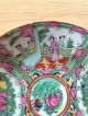 Japanese Decorative Painted Plate Plates photo 2