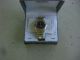 Croton Mens Watch With Date Boxes photo 1