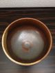 160 ~tea Bowl~ Japanese Tea Ceremony Item Bowls photo 1