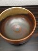 160 ~tea Bowl~ Japanese Tea Ceremony Item Bowls photo 2