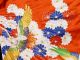 Japanese Kimono Wedding Kakeshita,  Gown,  Frisode,  Dress Other photo 1