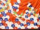 Japanese Kimono Wedding Kakeshita,  Gown,  Frisode,  Dress Other photo 2