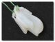 Fine Nephrite Jade Pebble Triple Fruit Pendant Old Chinese Antique Good Fortunes Necklaces & Pendants photo 3