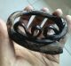 Sea Root / Akar Bahar Java Indonesian Protective Amulet Talisman Shamanism Amulets photo 1