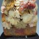 3160g 100% Natural Chinese Shoushan Stone Statue - - - Pumpkin Nr/xy1790 Other photo 4