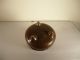 Bronze Chinese Ming Dynasty Incense Burners With Mark Incense Burners photo 1
