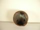 Bronze Chinese Ming Dynasty Incense Burners With Mark Incense Burners photo 2