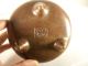 Bronze Chinese Ming Dynasty Incense Burners With Mark Incense Burners photo 3