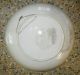 Very Large Antique Decorative Ceramic Plate/bowl Exel.  Condition Other photo 1