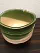 156 ~pine Tree Tea Bowl~ Japanese Tea Ceremony Item Bowls photo 2