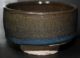 China ' S Old Pretty Rare Bowl Bowls photo 6