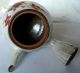 Japanese Sencha Green Tea Vintage Hand Made Ceramic Teapot – Signed,  70s Teapots photo 5