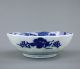 Chinese Blue And White Bowl Bowls photo 3