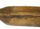 Chinese Natural Wooden Tray,  One Piece Wood&irregular Shape Other photo 2